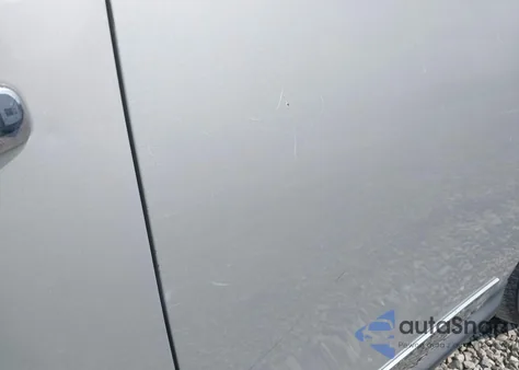 2015 Nissan Pathfinder Sl z USA, uszkodzony, nr VIN 5N1AR2MNXFC719271